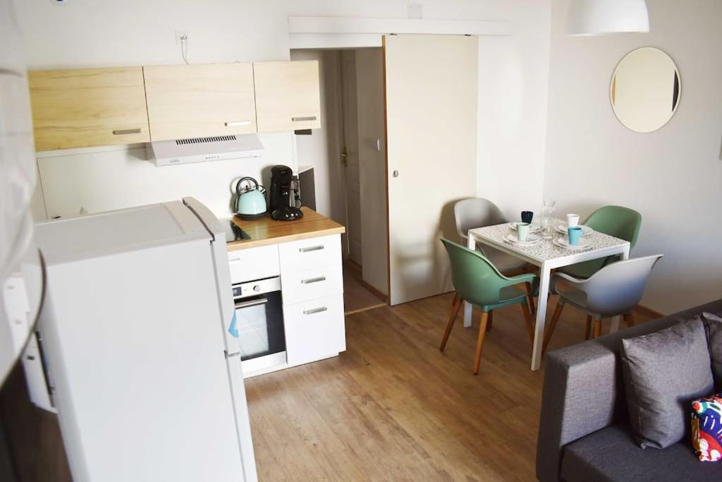 Appartements Cosy Audincourt - Direct-Renting "Renting With Good Vibes" Exteriör bild