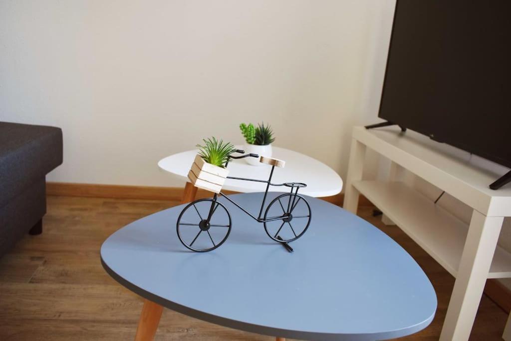 Appartements Cosy Audincourt - Direct-Renting "Renting With Good Vibes" Exteriör bild