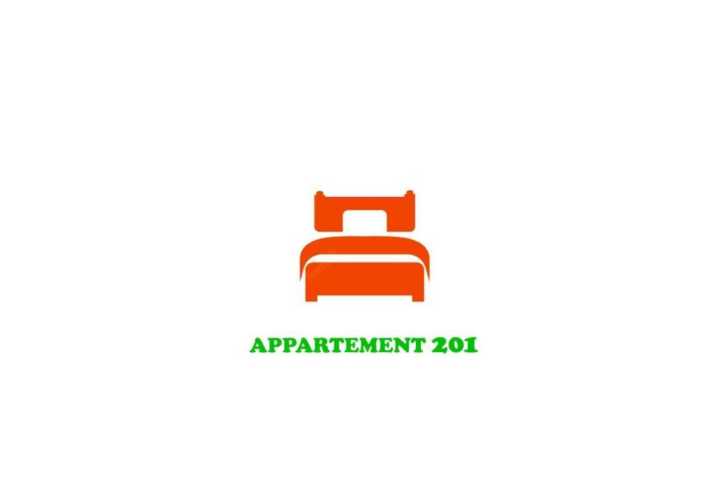 Appartements Cosy Audincourt - Direct-Renting "Renting With Good Vibes" Exteriör bild