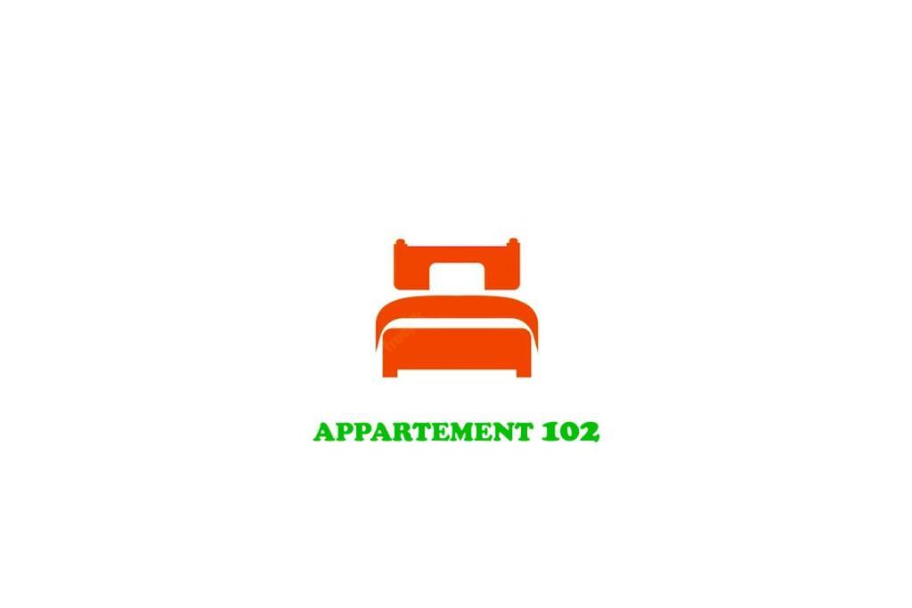 Appartements Cosy Audincourt - Direct-Renting "Renting With Good Vibes" Exteriör bild