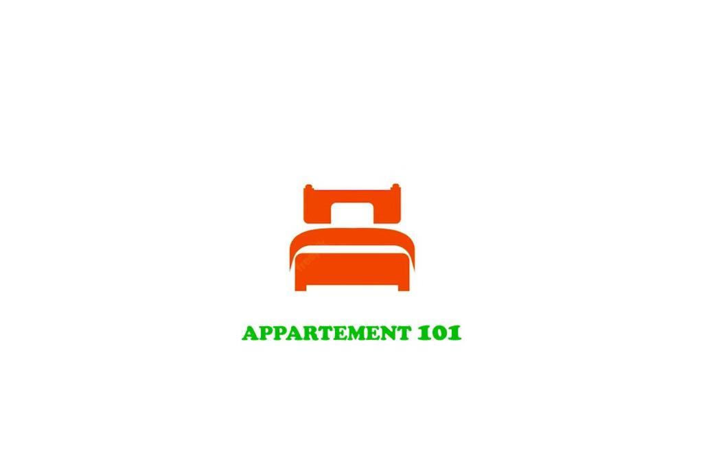 Appartements Cosy Audincourt - Direct-Renting "Renting With Good Vibes" Exteriör bild